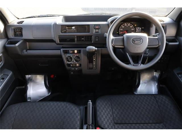 ハイゼットカーゴ