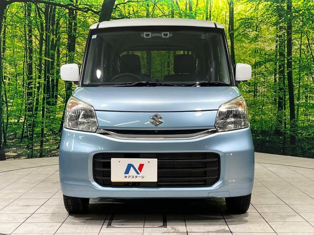 ���Ђł́A�S�ԁw�C�����Ȃ��x�̂��Ԃ̂ݎ�舵���Ă���܂��B��C�o�C���[�ɂ�錵�I�����d����̌�A���Ɍ�̎ԗ��`�F�b�N���s���A�l�N�X�e�[�W���F�肵�����i���Ȓ��ÎԂ����񋟂��Ă���܂��B