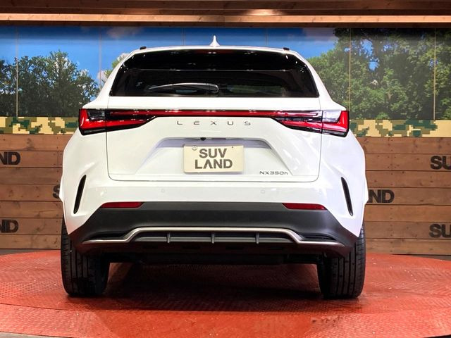 ���S�̍Œ�10�N�E���s�������ۏ�(�L��)�����p�ӁB�ۏؓ��e���[���͂������A�����_��&�I�C��������A�N�����x�̑S���E24���ԃ��[�h�T�[�r�X���t�т���Ă���܂��̂ł����S�������B