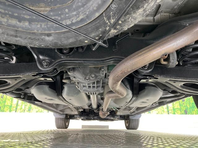 ����肪���ꂢ�Ȃ����ɁA�h�K���H�̎{�H���I�X�X���B�~��n��͂������A���ݕ��ɂ��Z���̕���A��Ń}�����E�E�B���^�[�X�|�[�c���������ɂ��D�]���������Ă���܂��B