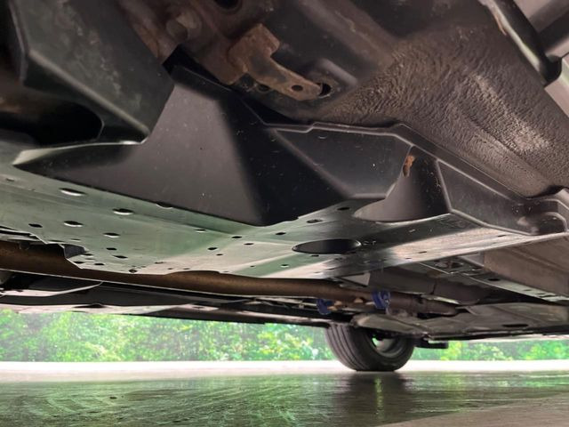 �����̗򉻗\�h�ׂ̖̈h�K���H�̎{�H�������Ă���܂��B�~��n��͂������A���ݕ��ɂ��Z���̕���A��Ń}�����E�E�B���^�[�X�|�[�c���������ɑ�ύD�]���������Ă���܂��B