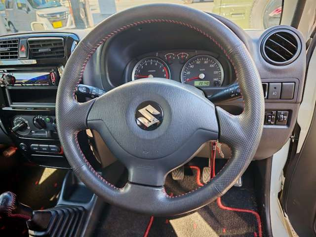 �������X�s�v�ł�!�O�o���T�������������v!���d�b�A���[���AFAX�A�X�����ł��w���\�ł��B�_�񂩂�[�Ԃ܂ł������OK!!�܂��͂��d�b��������!!��