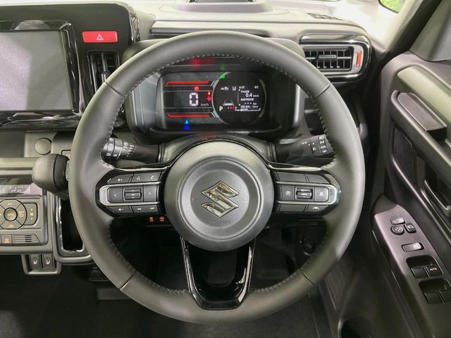 �y�����v�����X�e�A�����O�z�㎿�Ȋv���g�p���邱�ƂŁA��ɂ����������݂ƂĂ��^�]���₷���n���h���ł���