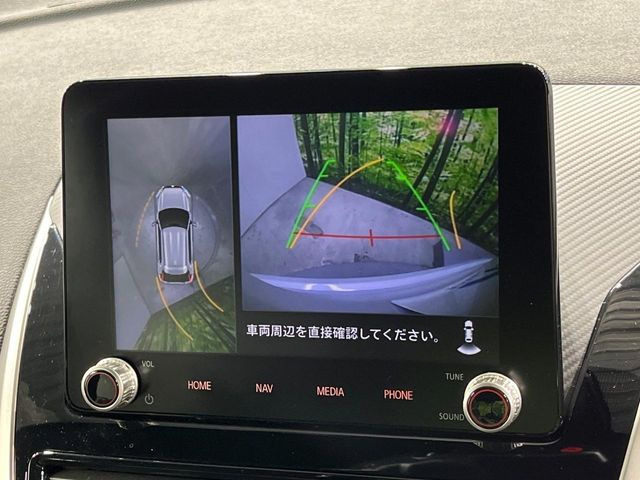 �y�}���`�A���E���h���j�^�[�z��p�̃J�����ɂ��A�ォ�猩���낵���悤�Ȏ��_��360�x�N���}�̎��͂��m�F���邱�Ƃ��ł��܂������p�������m�F���₷���A�����ꏊ�ł̐؂�Ԃ��⒓�Ԃ��X���[�Y�ɍs���܂��B