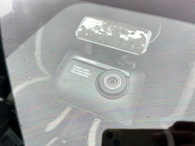 �y�h���C�u���R�[�_�[�z�h���C�u���R�[�_�[����!���s���͂������A������^�]�⎖�̂ɑ��������ہA�f���ŋL�^���A����̃��X�N�ɔ����܂��B���L�^�pSD�J�[�h�͂��q�l�����g�ł��������������K�v������܂��B