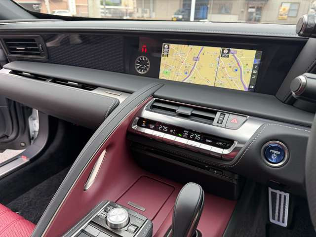 10.3�C���`���C�h�f�B�X�v���C�����i�r�ETV�ECD�EDVD�E�u���[�g�D�[�X�EUSB�EETC�B