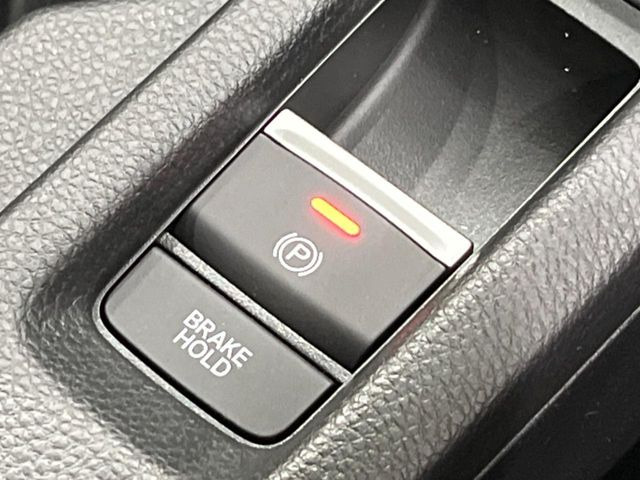 �y�d���p�[�L���O�u���[�L�z�p�[�L���O�u���[�L�͕֗��ȓd����!�{�^����ő���ł��A�A�N�Z���𓥂߂Ύ����ŉ�������܂��􃌃o�[��y�_���������̂ŉ^�]�ȉ����������肵�܂��ˁ�