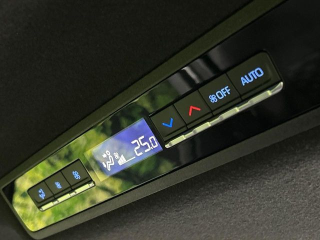 �y���A�I�[�g�G�A�R���z�L���㕔���Ȃɂ͕K�{�̋@�\!���ʂ≷�x�������Œ������O�ȂƓ��l�Ȏԓ����ɂ��Ă���郊�A�I�[�g�G�A�R���𑕔��B�Ă̏������~�̊������X�g���X�Ȃ����K�ɂ��߂������������܂���