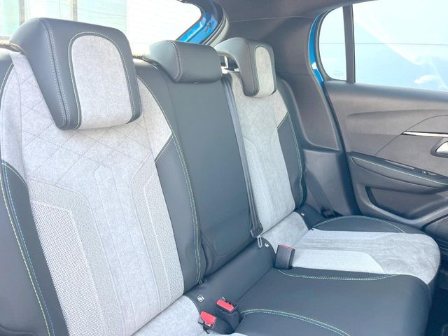 ���㕔���Ȃ��C�ɂȂ�悤�ȃL�Y�E�����ւ��蓙�A�傫�ȃ_���[�W�͂Ȃ��A�ǍD�ȏ�Ԃł��B