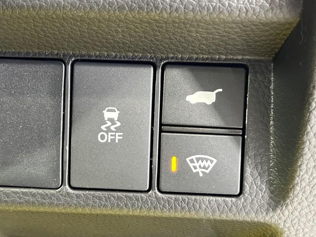 �y�p���[�o�b�N�h�A�z�X�}�[�g�L�[��^�]�Ȃ̃{�^�������������Ń��A�Q�[�g�������ŊJ���܂�!�ו��������Ă��鎞��A�����ʒu�ɂ���o�b�N�h�A��߂�ۂɕ֗��ȋ@�\�ł���