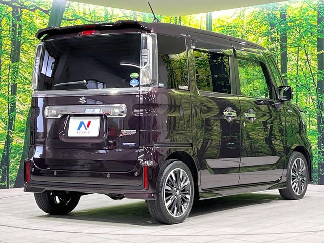 ���S���̃l�N�X�e�[�W���炨���񂹂��\��!�����̓X�܂ɓW�����Ă���N���}���C�ɂȂ�ꍇ���A�Ŋ��̓X�܂ł��������������Ƃ��\�ł�!���񎄂����ɗv�]������������������!���ʓr��p