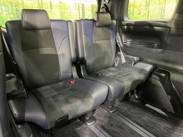 3��ڃV�[�g�͂�������ԗǍD����l�ł��������ƍ����Ē����܂��̂ŁA��l���ł̂��o���������N���N�ł��􂲉Ƒ��ŁA�C�̒m�ꂽ���ԂŁA�h���C�u�ɍs���̂��y���݂ł��ˁ�