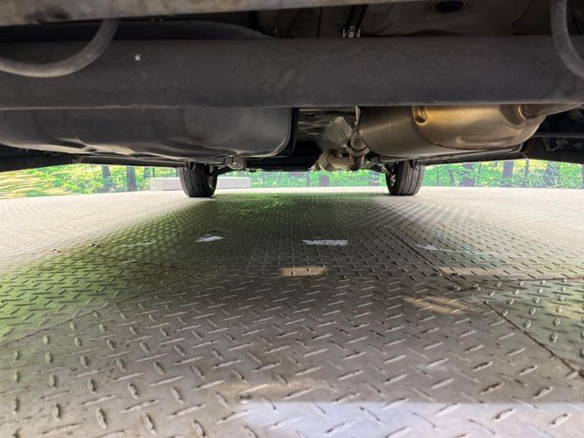 ����肪���ꂢ�Ȃ����ɁA�h�K���H�̎{�H���I�X�X���B�~��n��͂������A���ݕ��ɂ��Z���̕���A��Ń}�����E�E�B���^�[�X�|�[�c���������ɂ��D�]���������Ă���܂��B