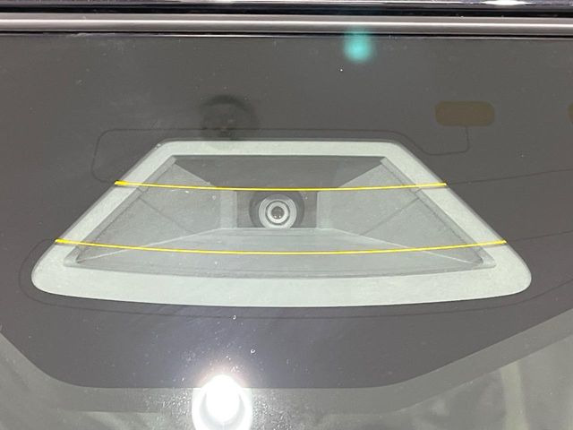 �y�X�Y�L �Z�[�t�e�B�T�|�[�g�z���s���ɑO���̎ԗ�����F�����A�Փ˂������Ȏ��͌x��ƃu���[�L�ŏՓˉ���Ɣ�Q�y�����A�V�X�g�B�����S�Ƀh���C�u�����y���݂��������܂��B