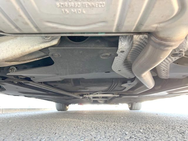 �����[�����͓d�b�ł̂��₢���킹�����ł��劽�}�ł��B�����E��Ԃ̊m�F�⃁���e�i���X�ɂ��ĂȂǁA���C�y�ɂ��₢���킹���������B