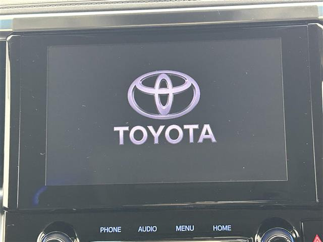 アルファード2.5 S Cパッケージ