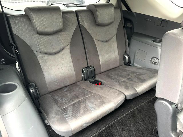 3��ڃV�[�g�͂�������ԗǍD����l�ł��������ƍ����Ē����܂��̂ŁA��l���ł̂��o���������N���N�ł��􂲉Ƒ��ŁA�C�̒m�ꂽ���ԂŁA�h���C�u�ɍs���̂��y���݂ł��ˁ�