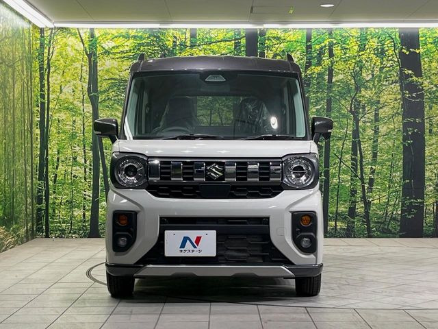 ���Ђł́A�S�ԁw�C�����Ȃ��x�̂��Ԃ̂ݎ�舵���Ă���܂��B��C�o�C���[�ɂ�錵�I�����d����̌�A���Ɍ�̎ԗ��`�F�b�N���s���A�l�N�X�e�[�W���F�肵�����i���Ȓ��ÎԂ����񋟂��Ă���܂��B