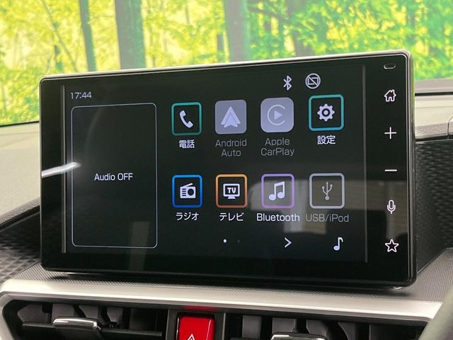 �y�f�B�X�v���C�I�[�f�B�I�z�������̃X�}�z��MP3�v���C���[�Ƃ̖����ڑ��ŉ��y�Đ����\!�R�[�h�Ōq���킸��킵���������A��y�ɂ��C�ɓ���̉��y���y���߂܂��B