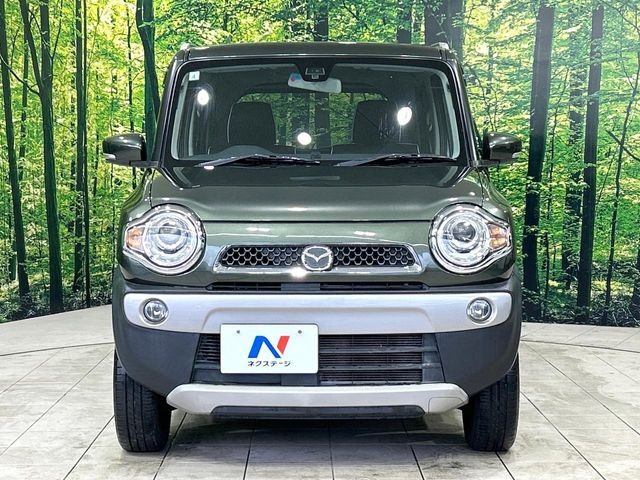 ���Ђł́A�S�ԁw�C�����Ȃ��x�̂��Ԃ̂ݎ�舵���Ă���܂��B��C�o�C���[�ɂ�錵�I�����d����̌�A���Ɍ�̎ԗ��`�F�b�N���s���A�l�N�X�e�[�W���F�肵�����i���Ȓ��ÎԂ����񋟂��Ă���܂��B