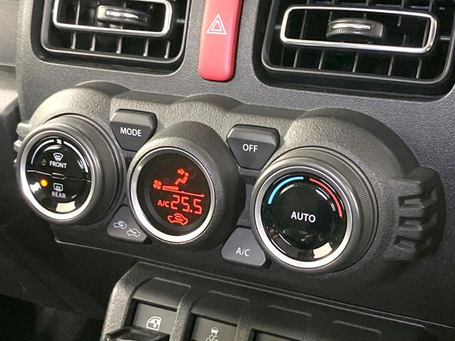 �y�I�[�g�G�A�R���z��x���D�݂̉��x�ɐݒ肷��΁A�ԓ��̉��x�����m�����ʂ≷�x�������Œ����B����&hellip;����&hellip;�Ɖ��x���X�C�b�`���������K�v�͂���܂���B���K�Ȏԓ���Ԃɂ͕K�{�̋@�\�ł��ˁ�