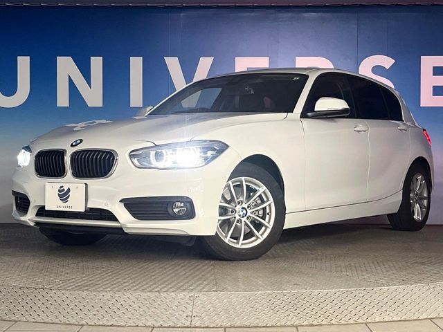 ��LED�w�b�h���C�g:��ԑ��s�����ǍD�Ȏ��E���m�ۂ����S���ĉ^�]�ł��鍂�P�xLED�w�b�h���C�g�𑕔�!�_�����x�������A����d�͂��}�����Ă��܂��B