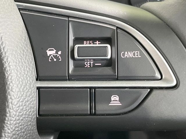 �y�A�_�v�e�B�u�N���[�Y�R���g���[���z�������H�ł̒��������s���y��!!�����ő��x��ۂN���[�Y�R���g���[�����A�Փˌy���V�X�e���ƘA�g���A�O���̎ԗ������m���ĎԊԂ�ۂ悤�ɑ��x���߂��Ă���܂�!!