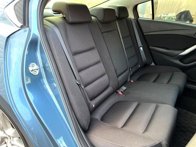 �㕔���Ȃ��C�ɂȂ�悤�ȃL�Y�E�����ւ��蓙�A�傫�ȃ_���[�W�͂Ȃ��A�ǍD�ȏ�Ԃł��B