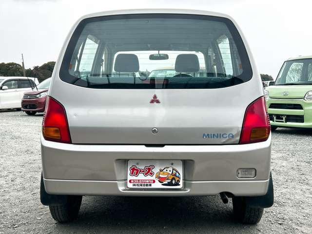 �I�[�g���[�����X�����͓���0�~����Œ�120��܂ł��Ή��\�����C�y�ɂ����k��������