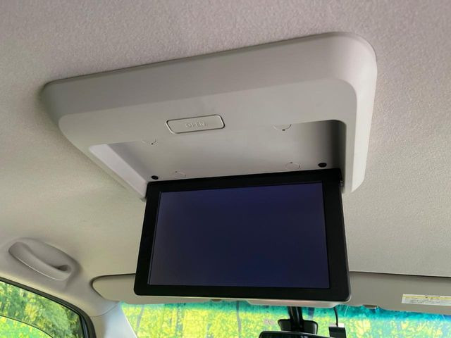 �y�t���b�v�_�E�����j�^�[�z���ʃ��j�^�[�Ō�Ȃł��G���^�������y���݂��������܂��B�����Ȃ��q�l�ɂ���l�C�̑����ł���