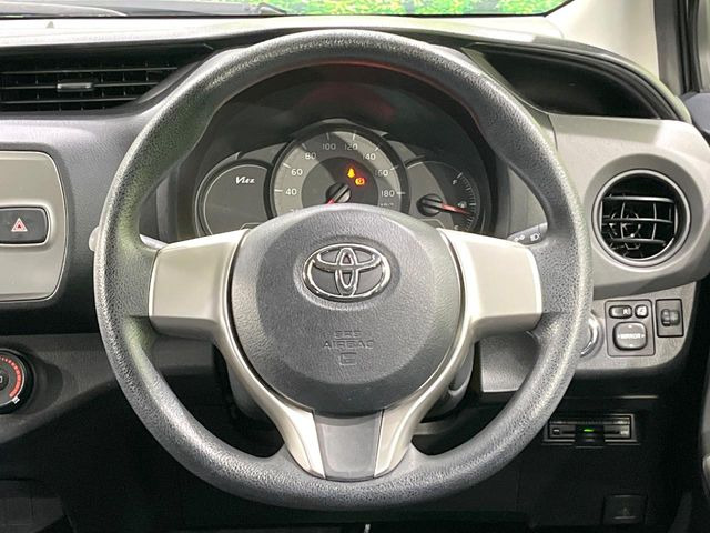 �X�e�A�����O���g�p�������Ȃ��A���ꂢ�ȏ�ԂƂȂ��Ă���܂���