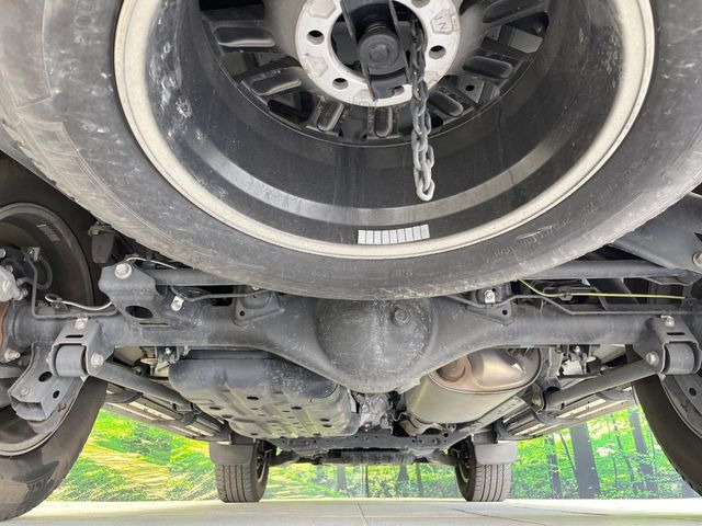 ����肪���ꂢ�Ȃ����ɁA�h�K���H�̎{�H���I�X�X���B�~��n��͂������A���ݕ��ɂ��Z���̕���A��Ń}�����E�E�B���^�[�X�|�[�c���������ɂ��D�]���������Ă���܂��B