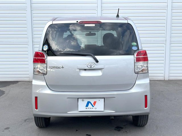 ���S�̍Œ�10�N�E���s�������ۏ�(�L��)�����p�ӁB�ۏؓ��e���[���͂������A�����_��&�I�C��������A�N�����x�̑S���E24���ԃ��[�h�T�[�r�X���t�т���Ă���܂��̂ł����S�������B