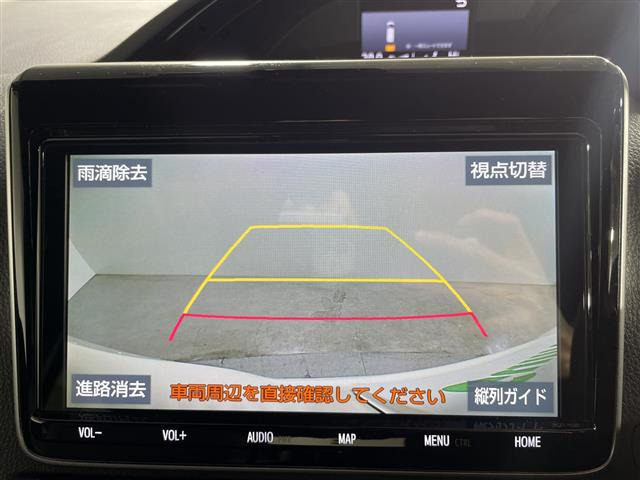 ノア2.0 Si W×B III