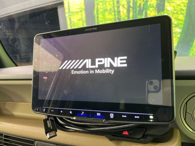 N-BOXベースグレード