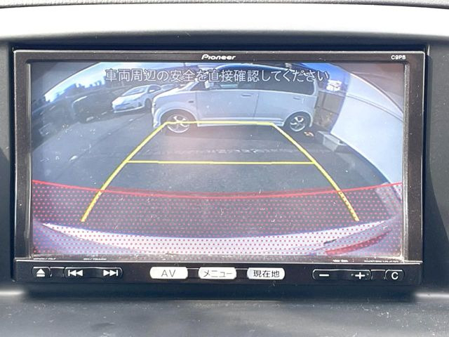 �y�o�b�N�J�����z���Ԏ��Ɍ�������A���^�C���f���Ŋm�F�ł��܂��B��^���Ǝ{�݂◧�̒��ԏ�ł̒��Ԏ���A��Ԃ̃o�b�N���ɑ劈��!�^�]�X�L���Ɋւ�炸�A����K�{�ƂȂ��������̂ЂƂł�!