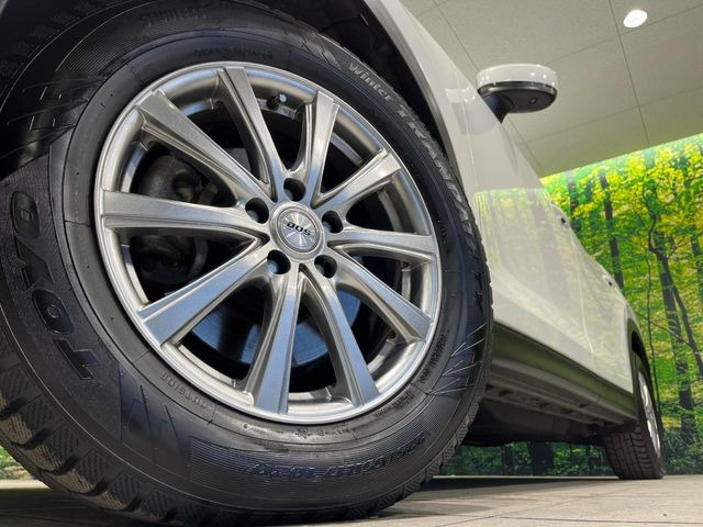 �����^�C���ɕύX�\��X�^�b�h���X�^�C�����n���s��