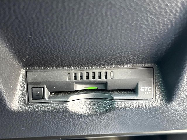 �yETC�z�������H�̗��������X�g���X�Ȃ��ʉ�!�b��̃X�|�b�g��T�[�r�X�G���A�ɑ����u�X�}�[�gIC�v���p���͕K�{�̃A�C�e���ł��B���X�ŃZ�b�g�A�b�v�����{�A���[�ԓ������炷���ɂ����p���������܂�!