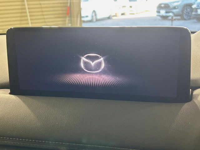 CX-52.2 XD ブラックトーンエディション