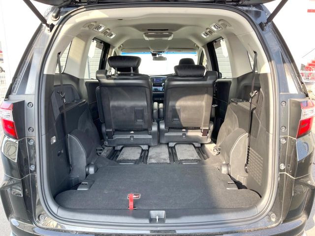 ��Ȃ��i�[����ƁA���ꂾ���̍L����!�V�[���ɍ��킹���V�[�g�A�����W�ŁA�傫�ȉו����ςނ��Ƃ��o���܂���