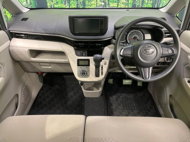 �O���[�v���݌ɐ���30,000��!!�S���̌n��X���烁�[�J�[�E�Ԏ��킸���Љ�o����̂ŁA���Ȃ��Ƀs�b�^���̂��Ԃ�������͂��ł���܂��͂��₢���킹��������