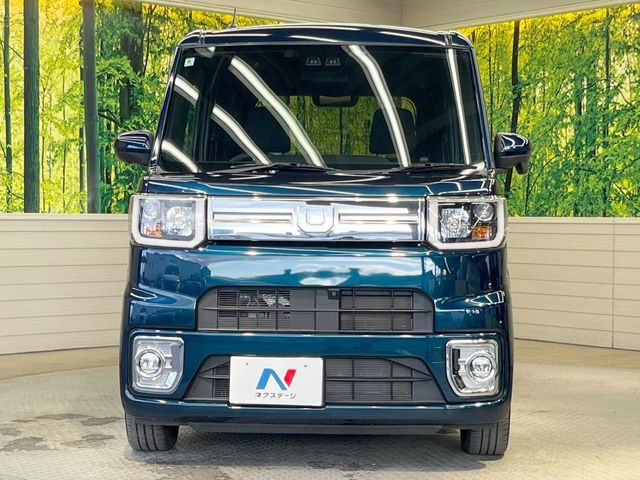 ���Ђł́A�S�ԁw�C�����Ȃ��x�̂��Ԃ̂ݎ�舵���Ă���܂��B��C�o�C���[�ɂ�錵�I�����d����̌�A���Ɍ�̎ԗ��`�F�b�N���s���A�l�N�X�e�[�W���F�肵�����i���Ȓ��ÎԂ����񋟂��Ă���܂��B