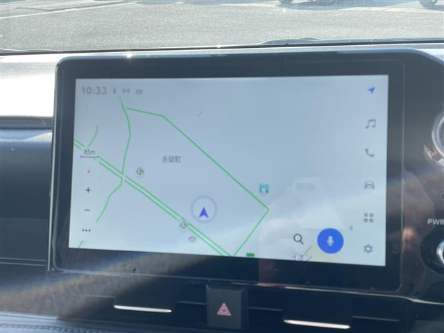 ヴォクシー2.0 S-Z