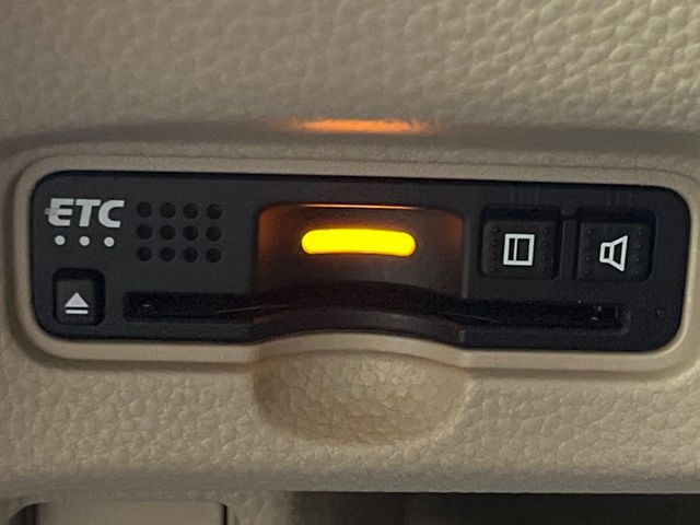 �yETC�z�������H�̗��������X�g���X�Ȃ��ʉ�!�b��̃X�|�b�g��T�[�r�X�G���A�ɑ����u�X�}�[�gIC�v���p���͕K�{�̃A�C�e���ł��B���X�ŃZ�b�g�A�b�v�����{�A���[�ԓ������炷���ɂ����p���������܂�!