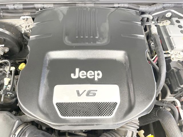 �����X�ł́A�e���[�J�[�̐�p�f�f�e�X�^�[�𓱓��B���Ǝ��i�����e�N�j�J���X�^�b�t���풓���Ă���܂��̂ŁA������̍ۂɂ����S���Ă����p���������܂��B