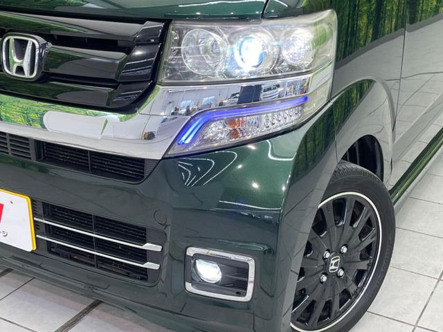 �yHID�w�b�h���C�g�z���ɖ��邭�O�����Ƃ炵�Ă����̂ŁA���V����Ԃ̑��s�������E�ǍD�ň��S���Ă���肢�������܂��B