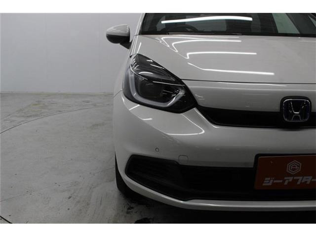 ���Ǝҗl�ւ̔̔��͂��f�肳���Ă��������܂��B �Ԍ������ԗ��̏ꍇ�́A�Ԍ����擾�������x�������z�ŕ\�����Ă���܂��B