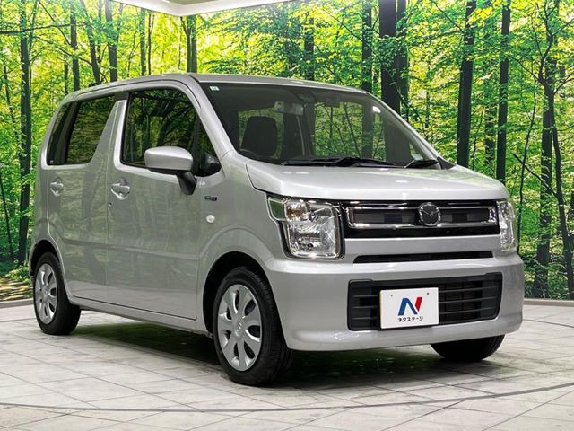 �������x�̃K���X�疌�ŝ����͂������A�㎿�ȃc���E����������B���O����_���J�����؂Ȉ��Ԃ�ی삵�A�F�����E�򉻂�h�~�B�u�e�X�v���b�V���R�[�g�v�A�u�e�v���~�b�T�R�[�g�v���炨�I�т��������܂��B