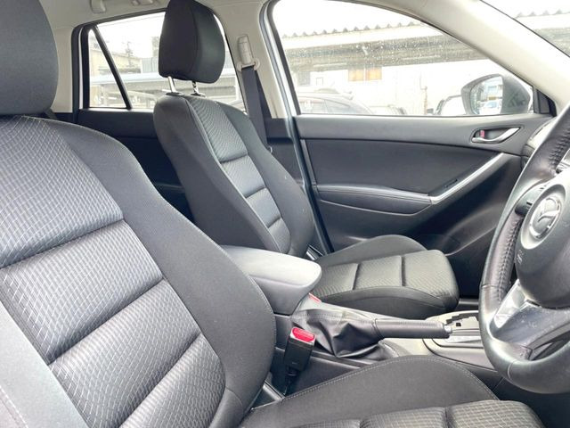 �^�]�ȃV�[�g���͎g�p�������Ȃ��A�ǍD�ȏ�ԂƂȂ��Ă��܂��B�O�I�[�i�[�l�����J�Ɏg���Ă������Ƃ��悭�킩��܂��ˁB