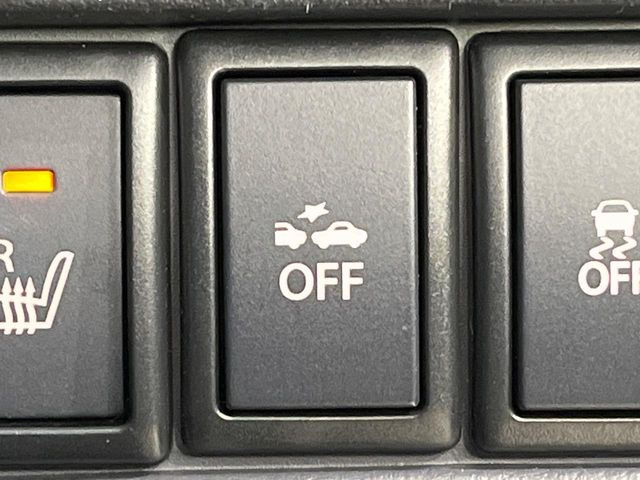 �y�X�Y�L �Z�[�t�e�B�T�|�[�g�z���s���ɑO���̎ԗ�����F�����A�Փ˂������Ȏ��͌x��ƃu���[�L�ŏՓˉ���Ɣ�Q�y�����A�V�X�g�B�����S�Ƀh���C�u�����y���݂��������܂��B